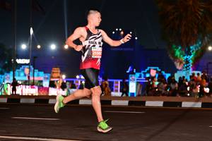 BIB: 2556
                            <button type="button" onclick="openModal(15055744)" class="btn btn-primary btn-sm float-right btn-popup" data-toggle="modal" data-target=".modal-high-quality">
                        <i class="fas fa-shopping-cart"></i> Add to Cart
                    </button>
                                            <button type="button" onclick="isThisMe(15055744, true)" class="btn btn-success btn-sm float-right btn-popup btn-isme hidden" data-toggle="tooltip" data-placement="bottom" title="นี่คือรูปของคุณใช่ไหม คลิกที่นี่เพื่อเอาเข้าอัลบั้ม">
                        <i class="fas fa-plus"></i> Add to album
                    </button>
                    <button type="button" onclick="isThisMe(15055744, false)" class="btn btn-warning btn-sm float-right btn-popup btn-isnotme hidden">
                        <i class="fas fa-ban"></i> Remove from album
                    </button>